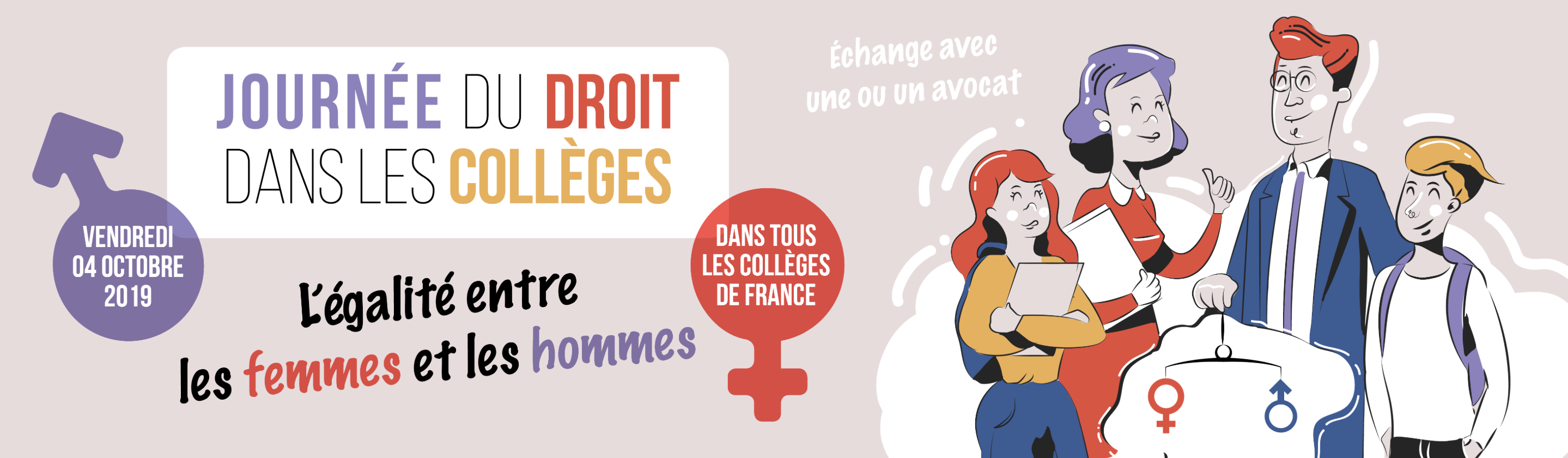 Banniere newsletter 1 69444e895992f2.47456678.png