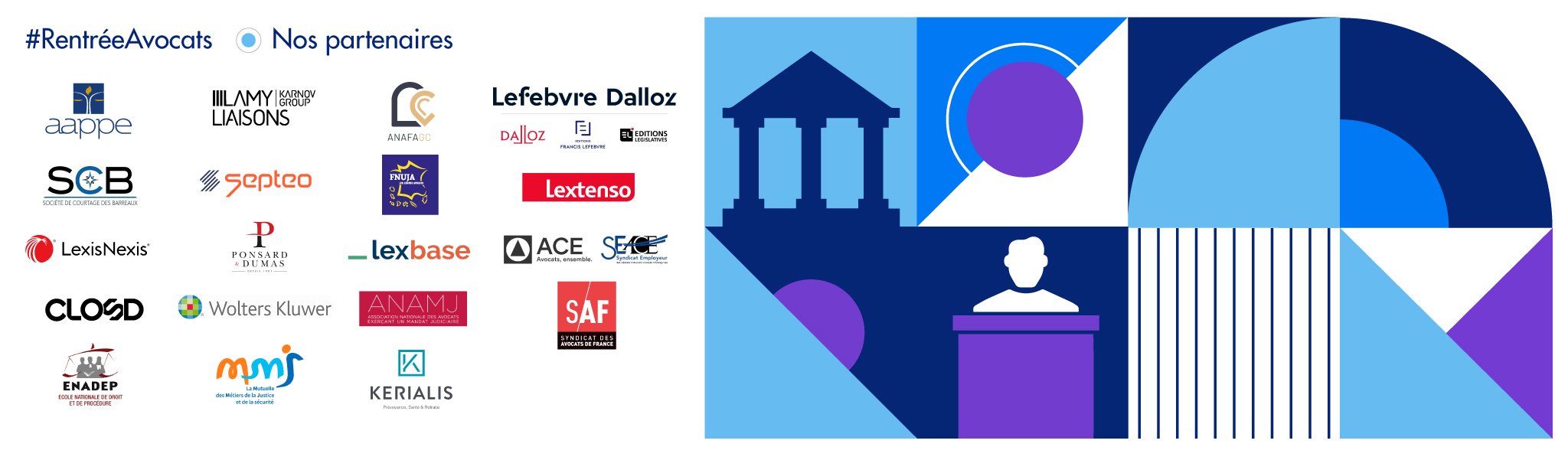 Banniere v16 sans mentions 6942c1a5677698.74120301.jpg