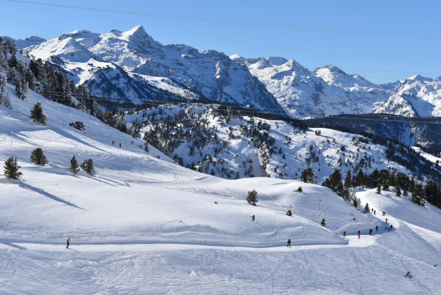 Baqueira Web 69427255789a18.33059449.png