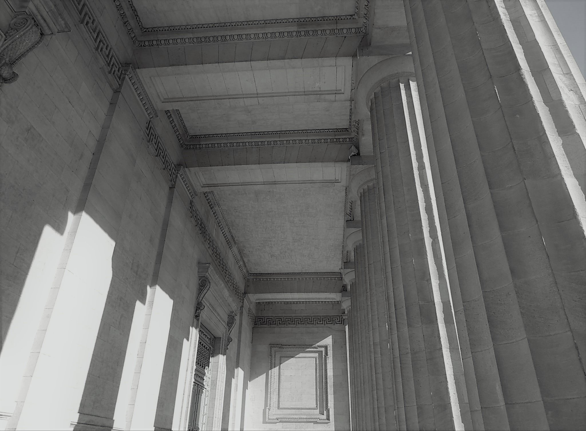 Betrice Larrieu1 69444e98292b69.41713164.jpg