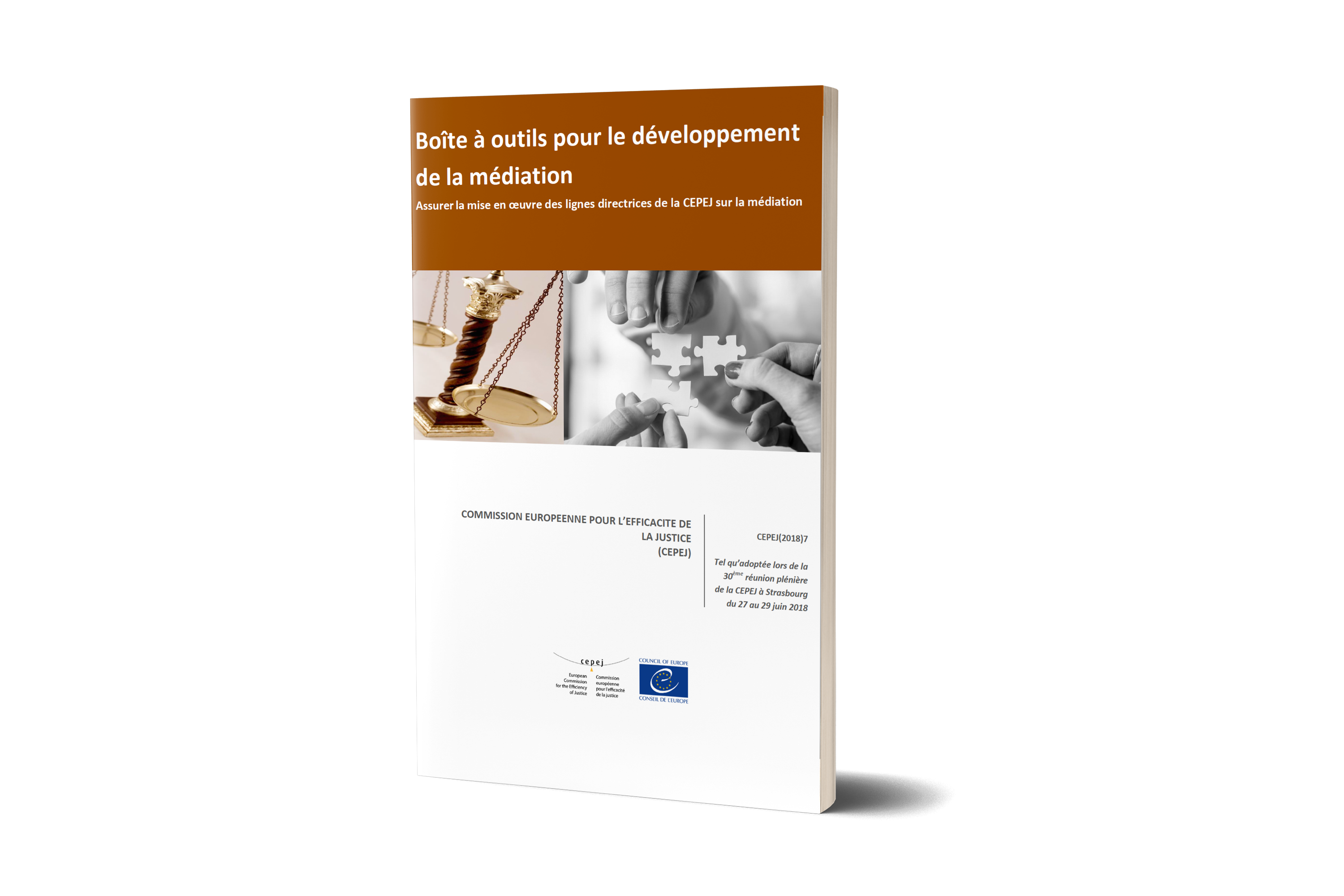 Boiteoutils Mediation 69445357b47222.67113784.png