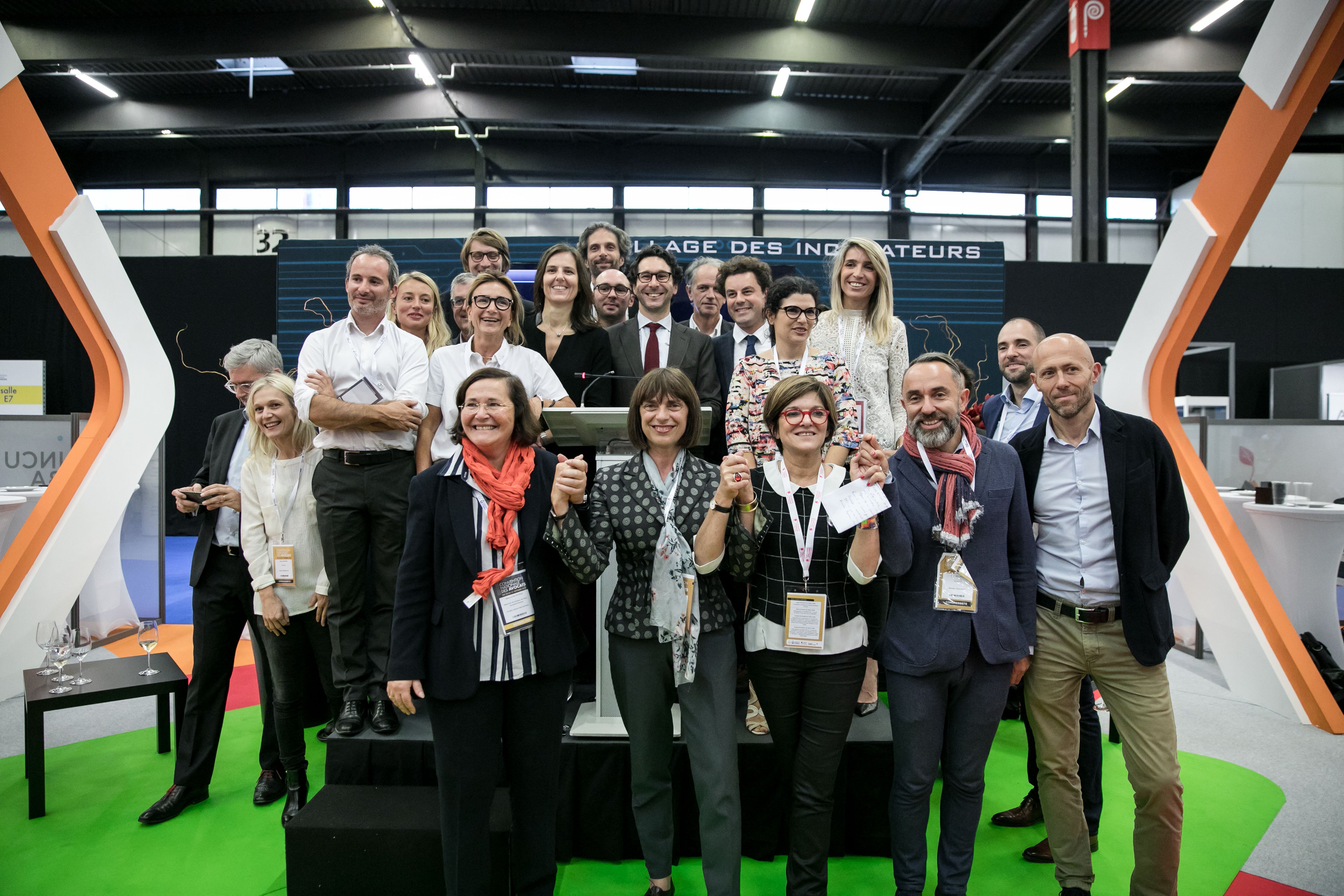 Brian du Halgouet 16 694a5b890f9c37.55497760.jpg