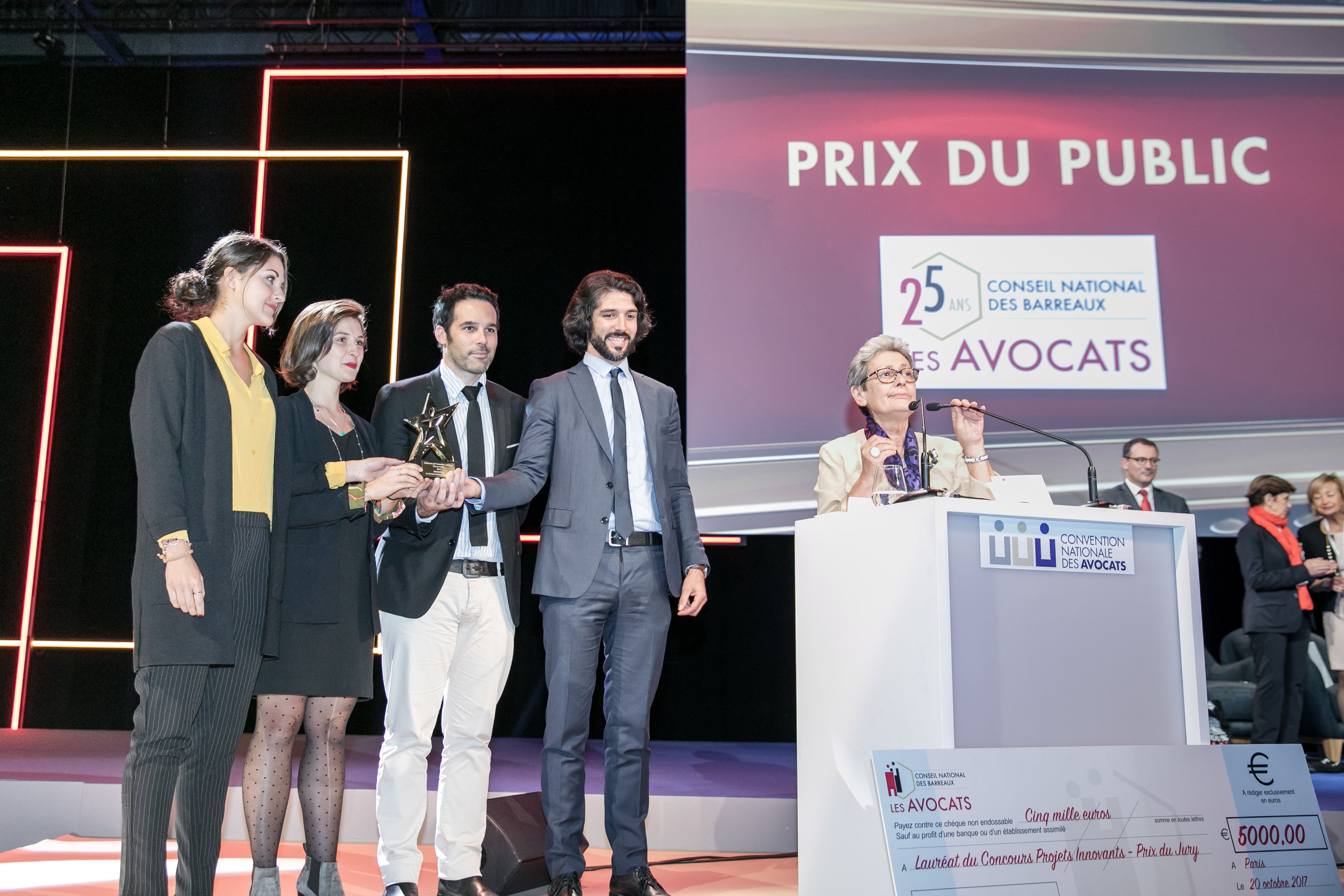 Brian du Halgouet 370 694a5b8f591a95.15001536.jpg