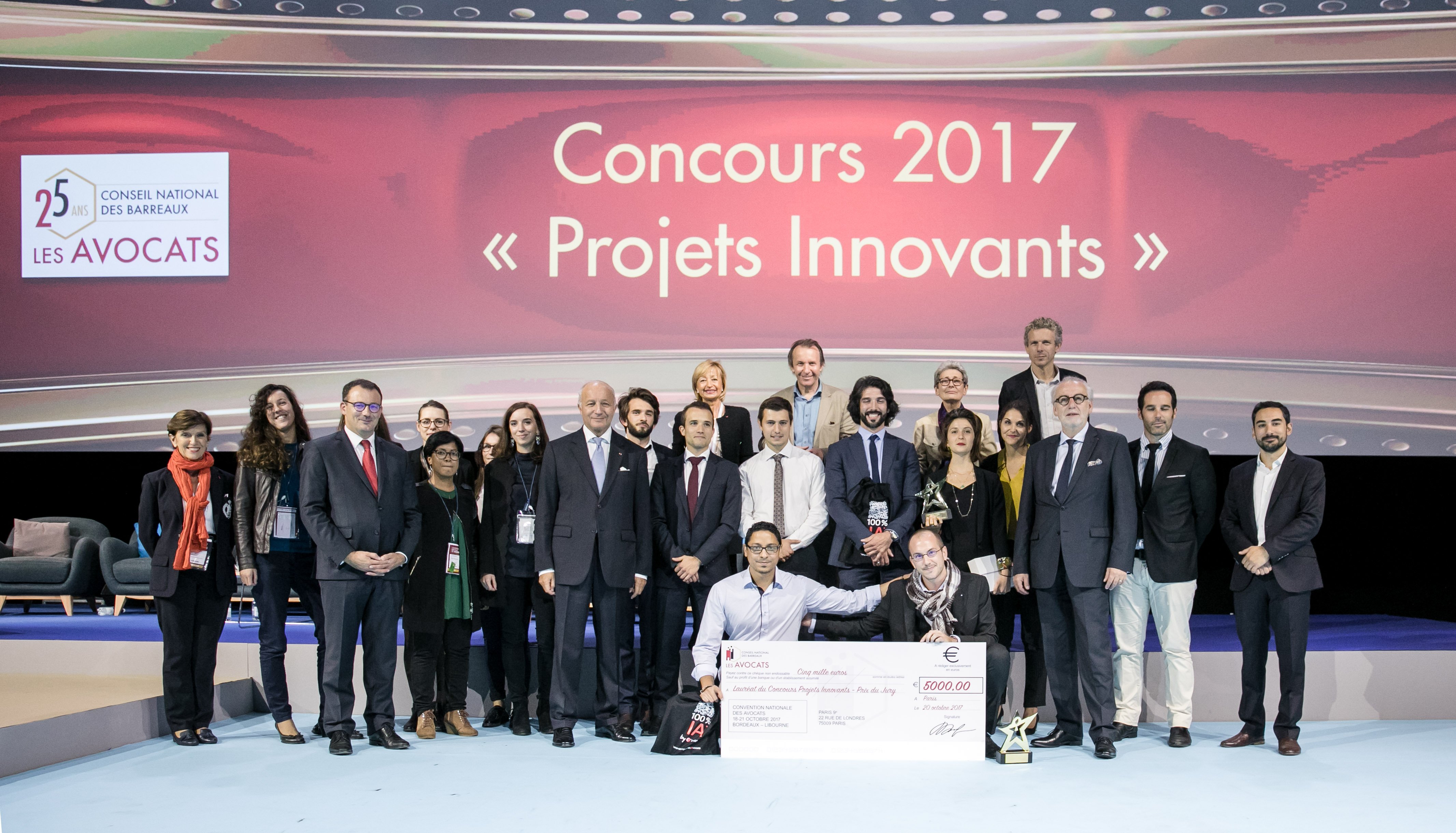 Brian du Halgouet 380 694a5b8f7f7017.16749966.jpg