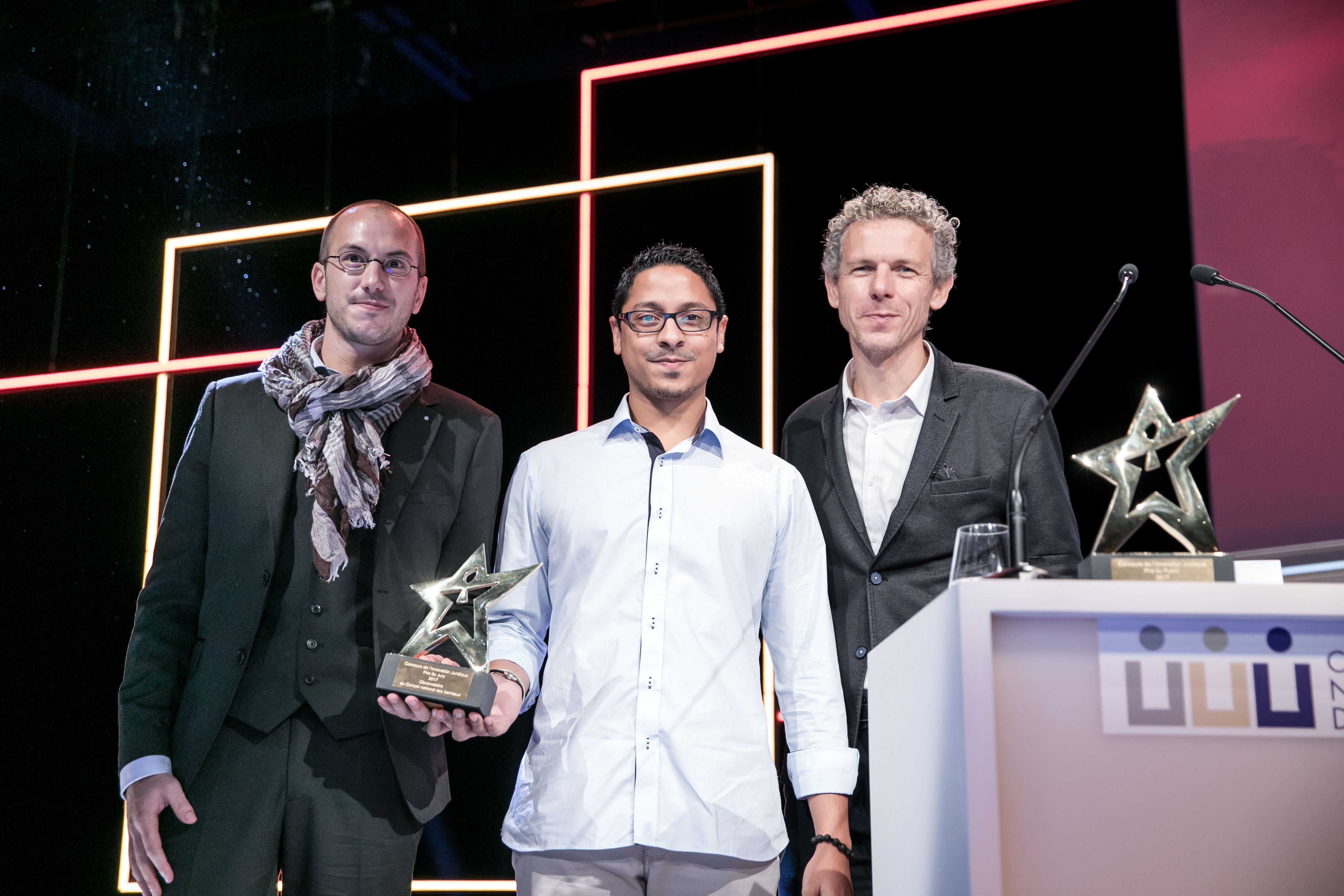 Brian du Halgouet 381 694a5b8f310ca1.41288657.jpg