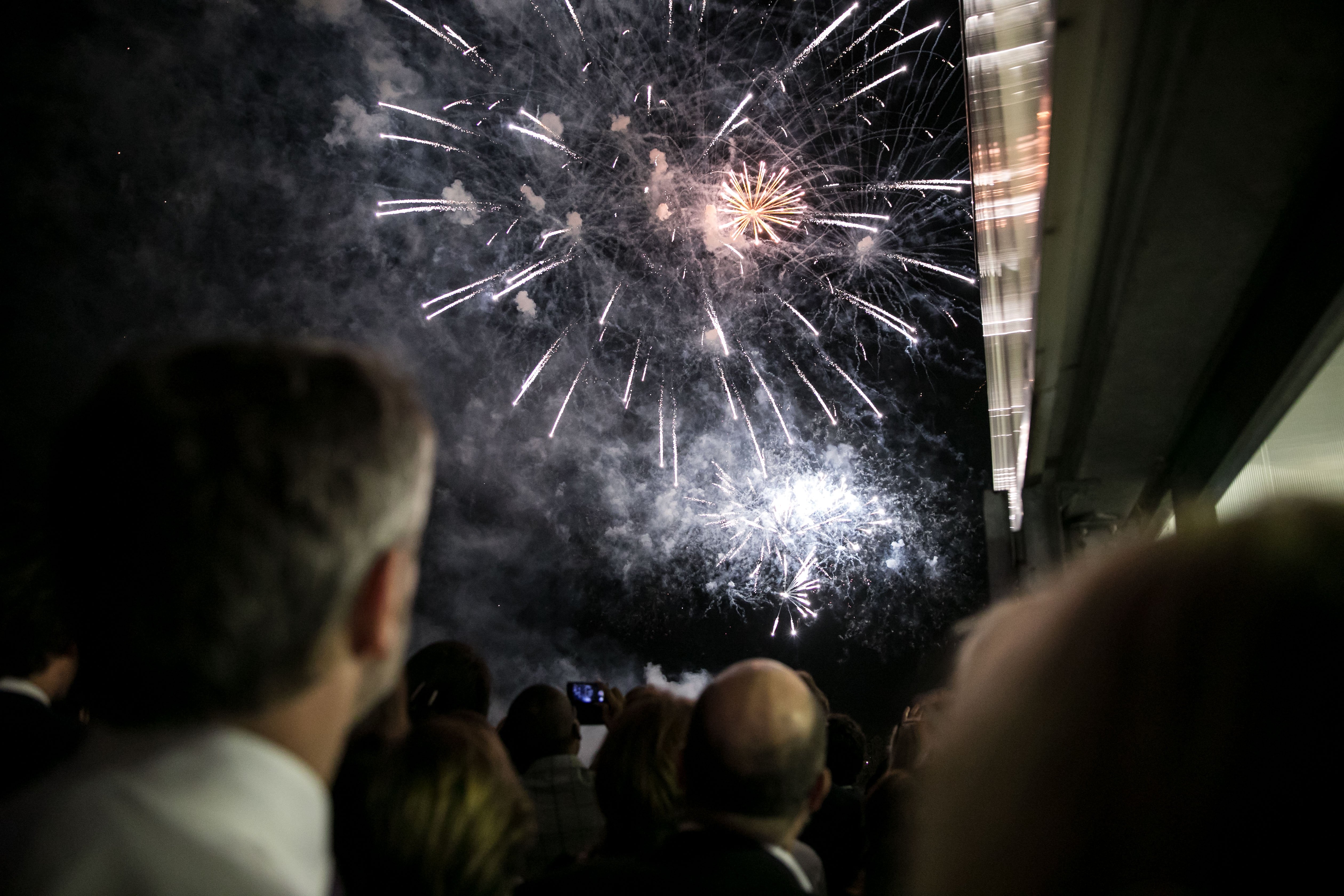 Brian du Halgouet 416 694a5b9338a0c5.74318521.jpg