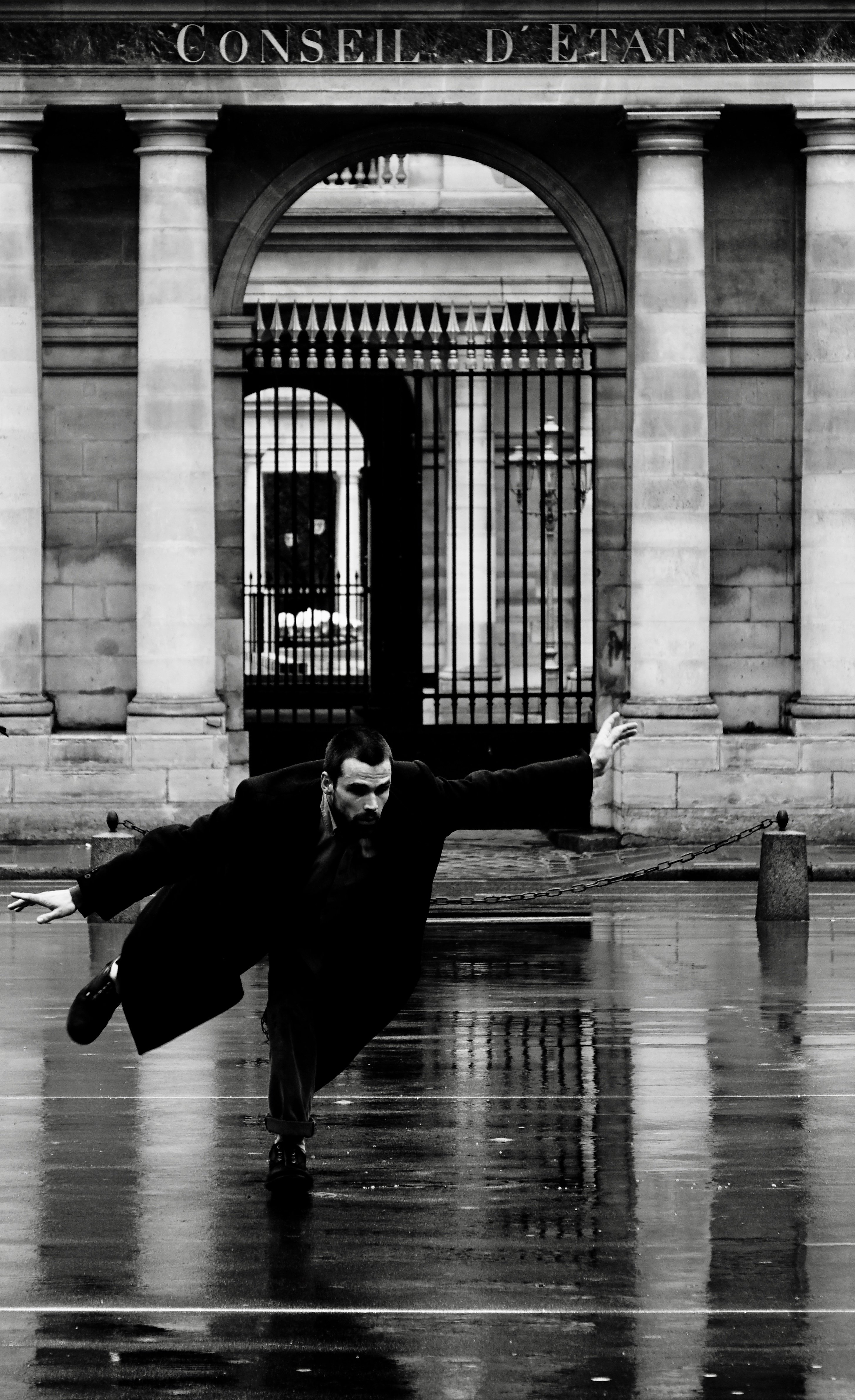 Bruno Boccara 69444e98444d56.78823556.jpeg