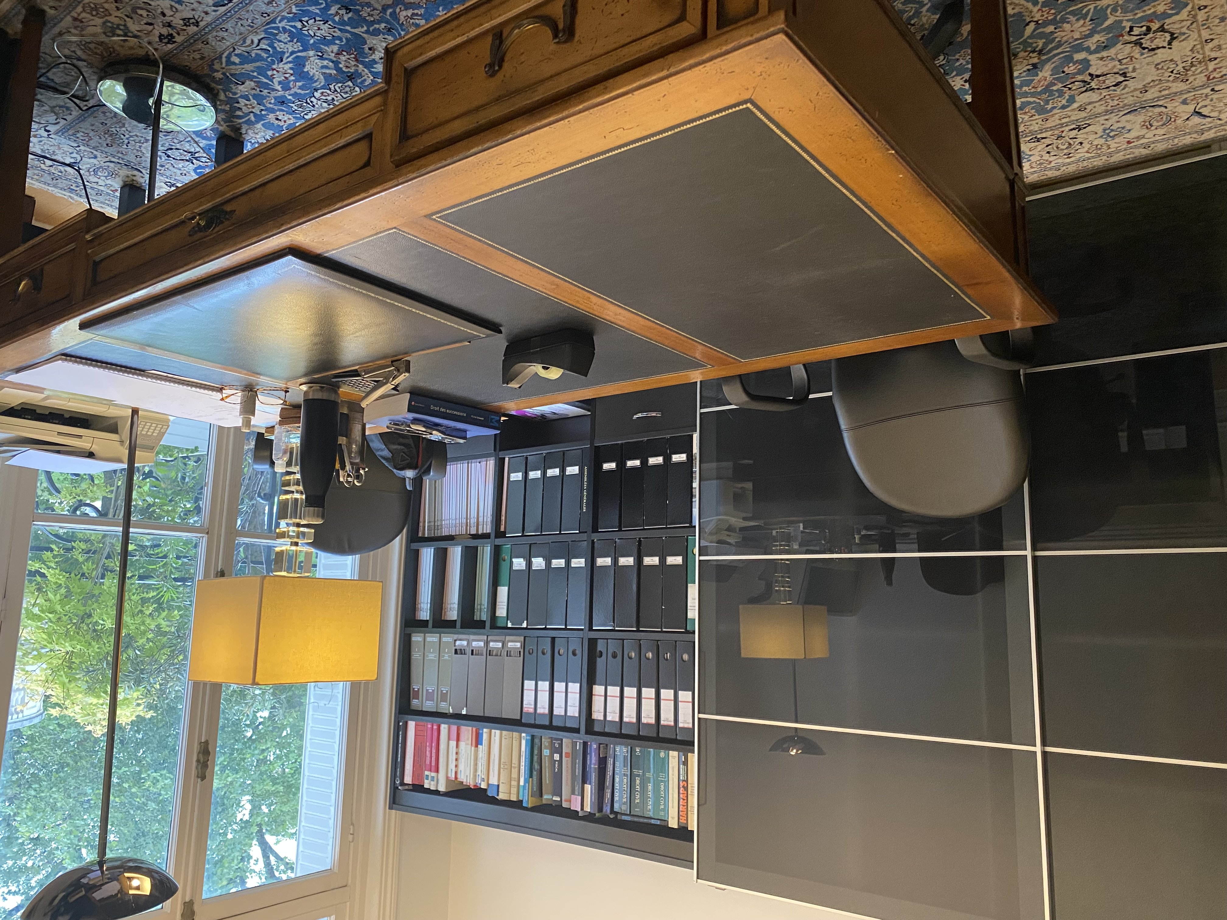 Bureau 2 2 69441e730bf011.73772884.jpg