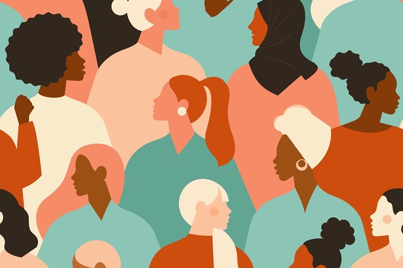 C Shutterstock 1856747476 vignette 6942c1ae57a8f6.15939870.jpg