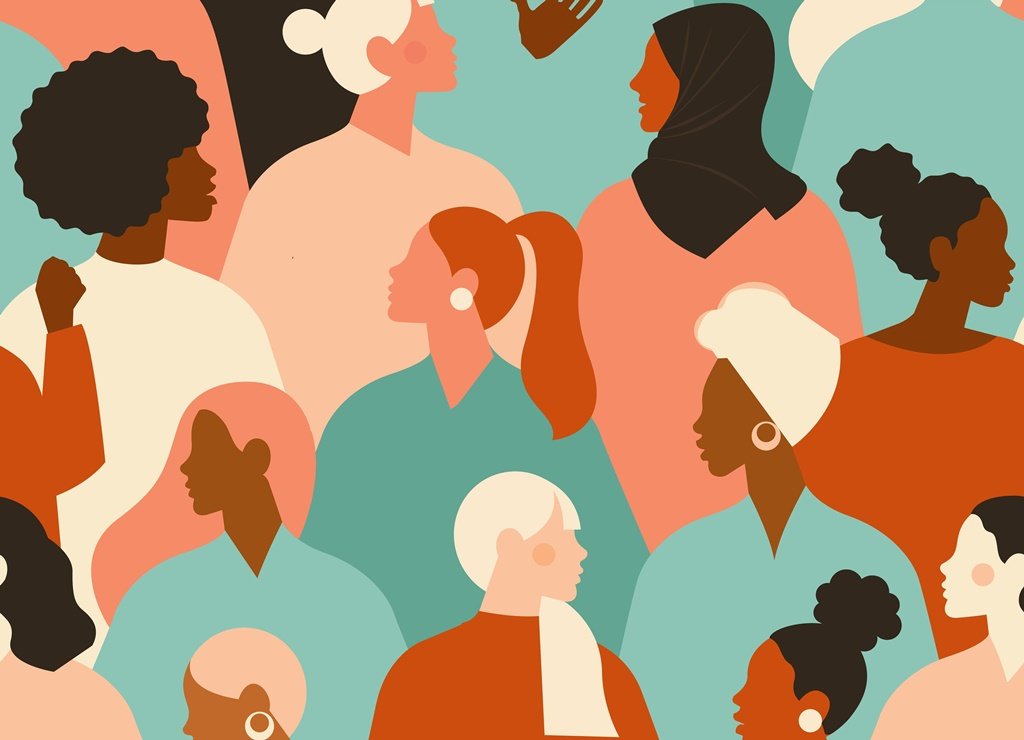 C Shutterstock 1856747476 web 68c19a536a63a6.27427731.jpg