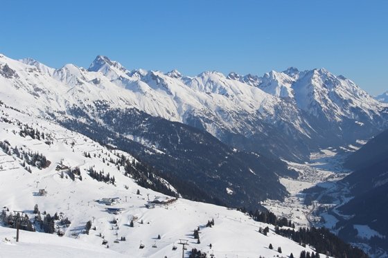 C TVB St Anton am Arlberg 1306 Mailshimp 6942c1af6606d1.62945222.jpg