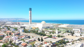 C UIA National Committee 653543 Mailchimp 6942c1af98c6b2.52144698.png