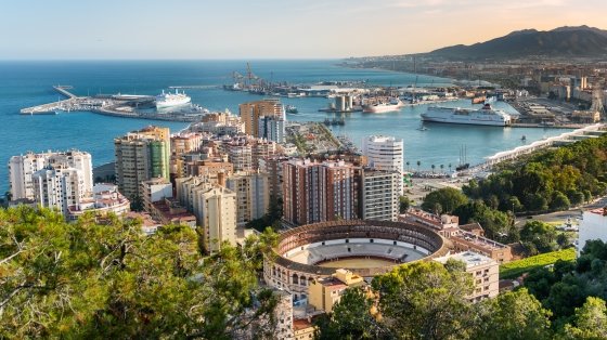 C shutterstock 1187418076 news 560 6942c1bac5a346.14227700.jpg