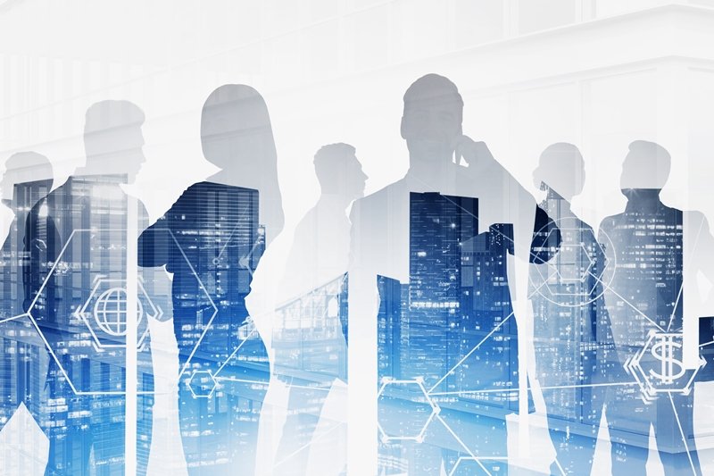 C shutterstock 1476591317 vignette 6942c1e393e7d8.62305242.jpg