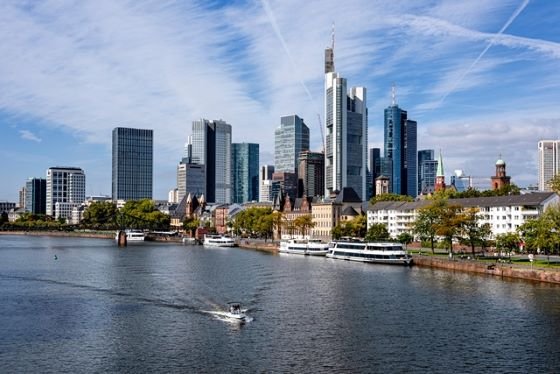 C shutterstock 1513688996 Mailchimp 6942c1a80fcfe4.46869236.jpg