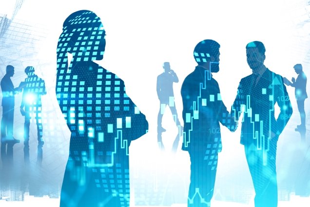 Investor-State Disputes Arising from the Pandemic: Strategic Responses for Representatives of Investors and Host States, including Developing Countries