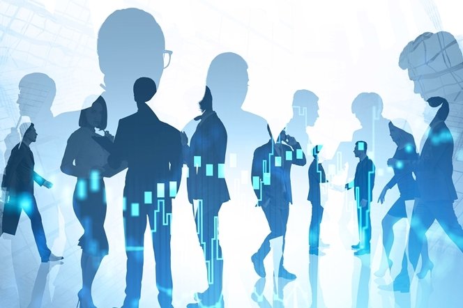 Fair Use and Abuse of IP Rights: Finding the Balance between Exclusivity and Competition