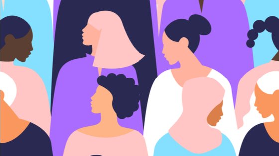 Journée des Femmes Leaders des Barreaux