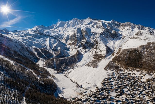 C shutterstock 1821176192 web 0 68c19a58c23b30.30084172.jpg