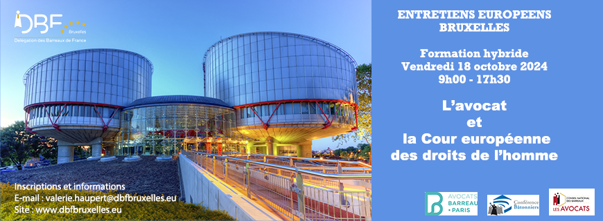 CEDH 6942c1797162d4.60146923.png