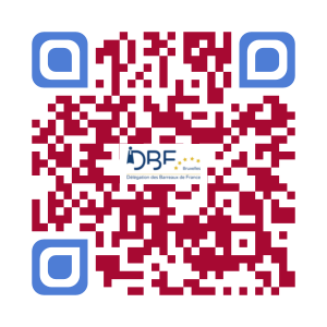 CEDH Standard 6942c17952f892.52245649.png