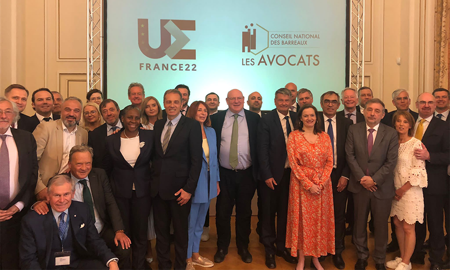 CNB Appel de Vienne 694435e95a3cd8.90517508.png