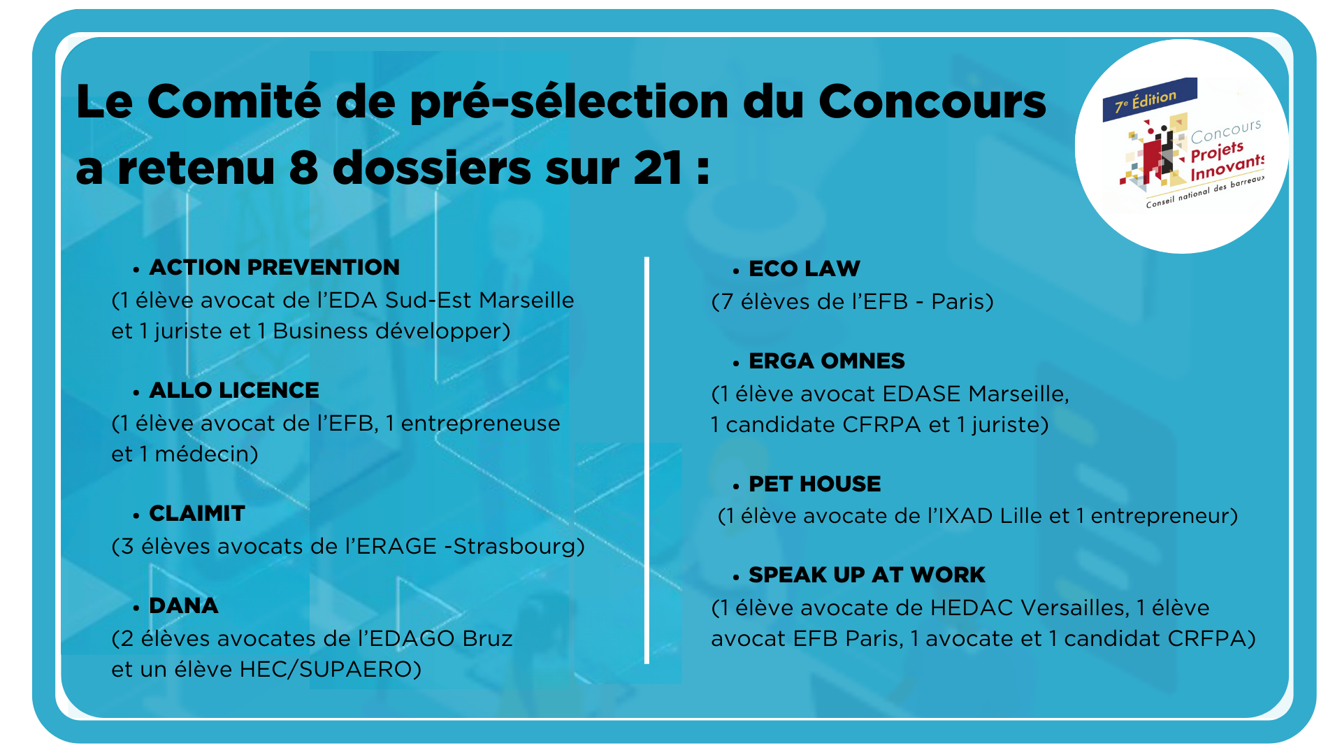 CNB CPI2022 Retenus 0 6944273172fc21.47380763.png