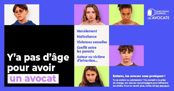 CNB Campagne2023 600x315 E1 6944353f387fb7.28648588.jpg