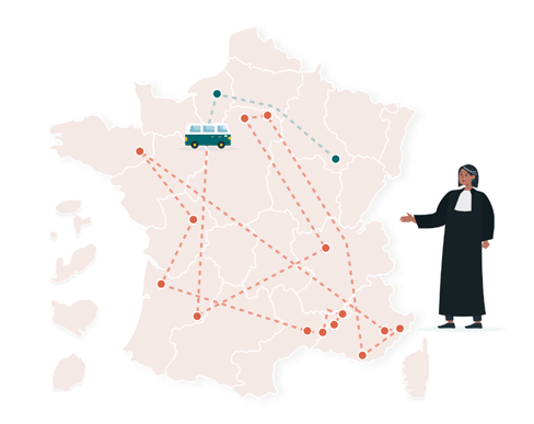 CNB carte deplacements 6944350f108887.60465762.png