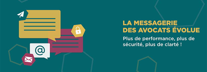 CNB e Messagerie 800X250 6942c186533219.10378522.png