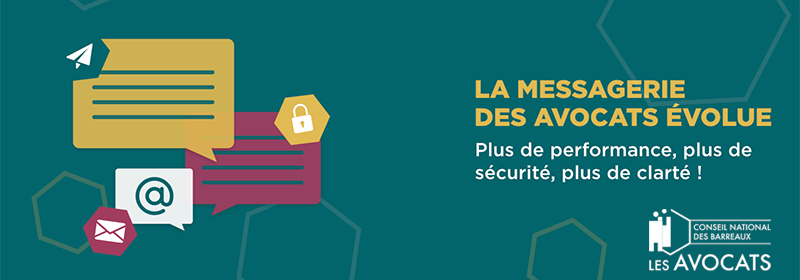 CNB e Messagerie NL 800X250 0 69443520a68b20.16436875.png