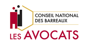 CNB logo 69443698119fa6.97390648.png