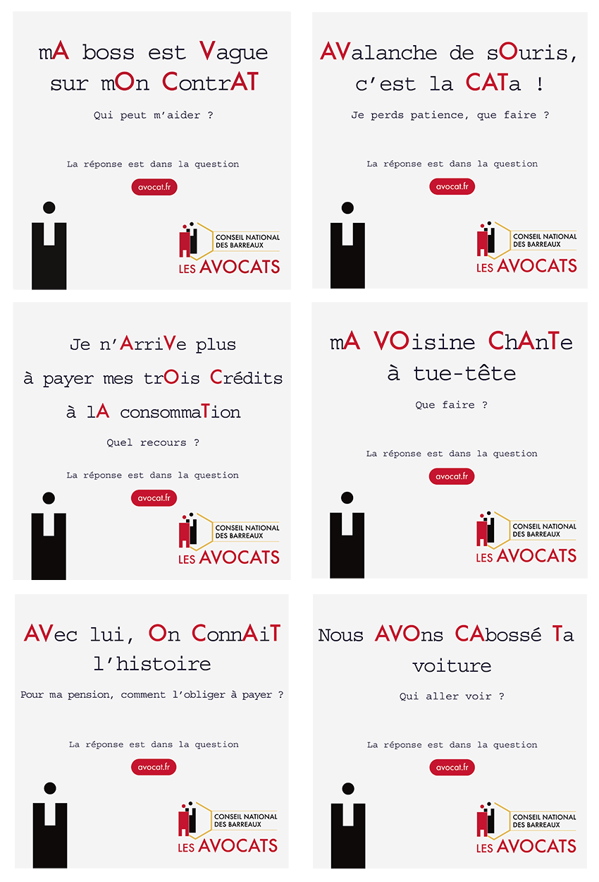 CNB visuels campagne avocat judiciaire 0 694435272fc6e3.72933831.png