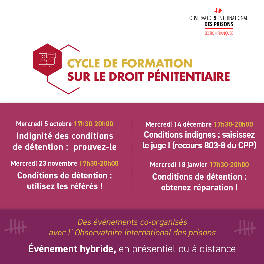 CNB webinaire prison Novembre 6942c1af367a79.17503436.png
