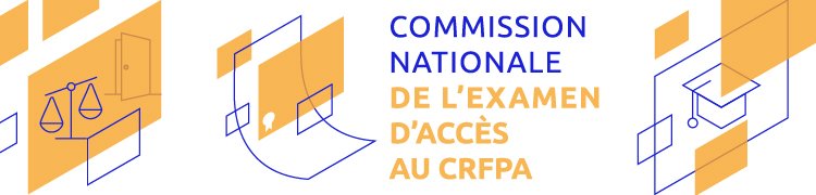 CNEA CRFPAPlan de travail 1 100 0 6944274b4fa4f0.65889384.jpg