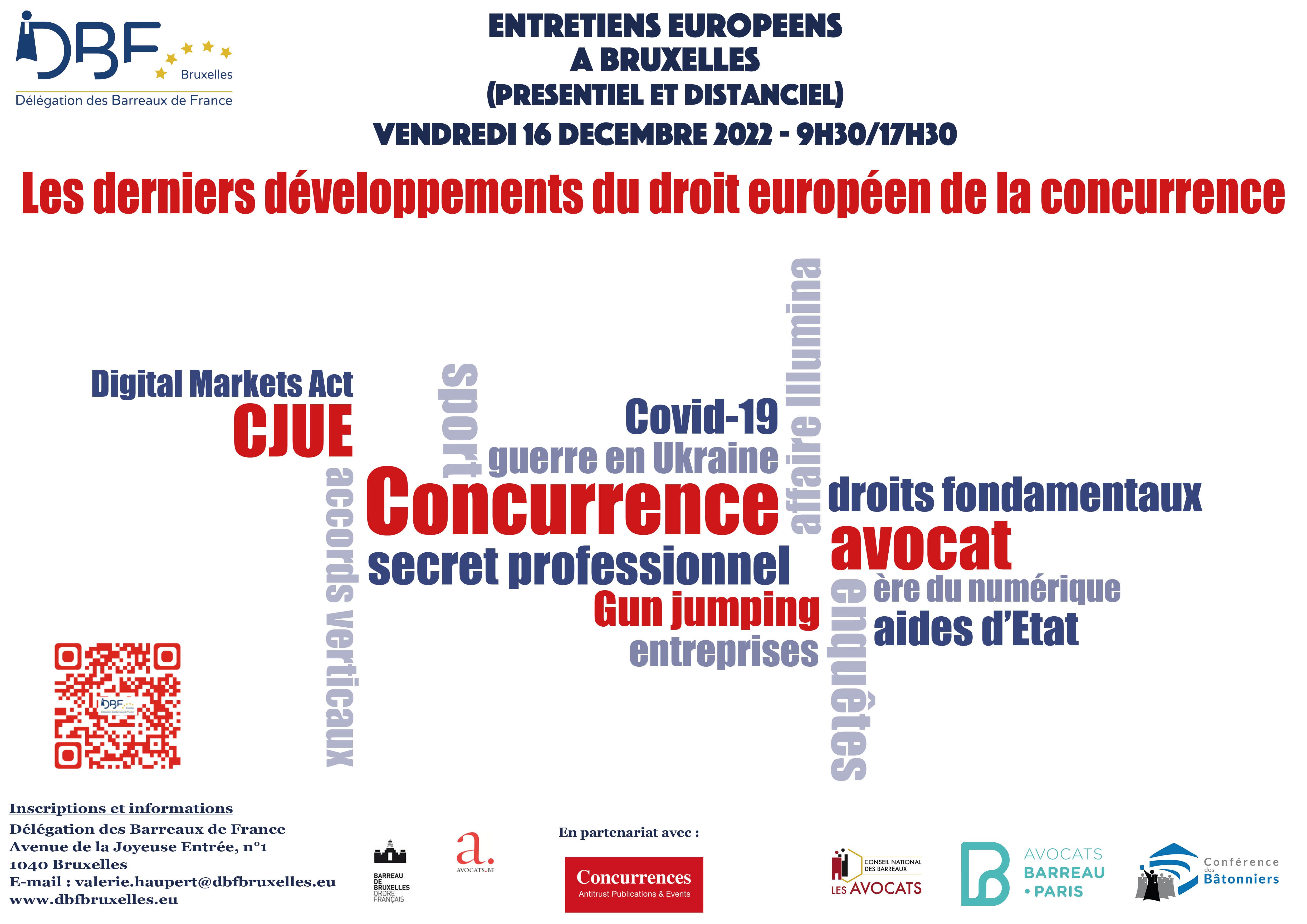 CONCURRENCE 1 6942c1b30ac1a5.01771057.jpg