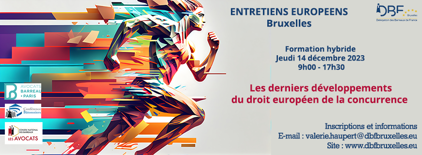 CONCURRENCE 6942c18e88e478.38197687.png