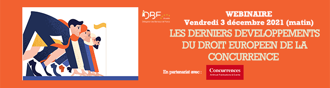 CONCURRENCE3122021 6942c1cab112b1.70374377.png