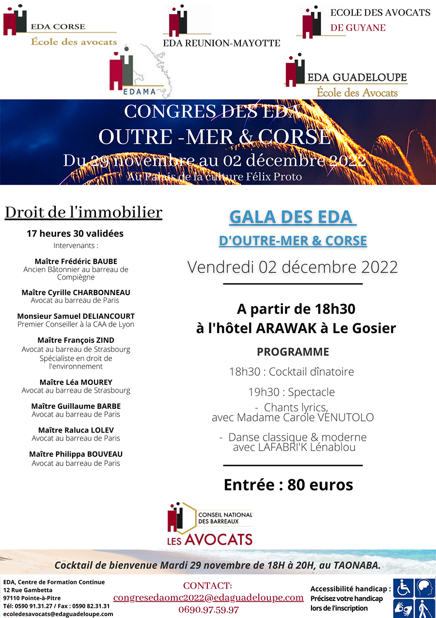 CONGRES EDA OM C 2022 2 0 6942c1b3819d58.85678347.png