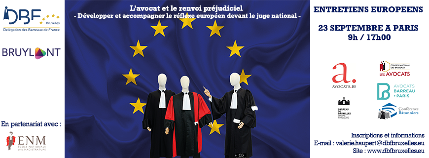 CONTENTIEUX 6942c1ba698dd2.47584437.png