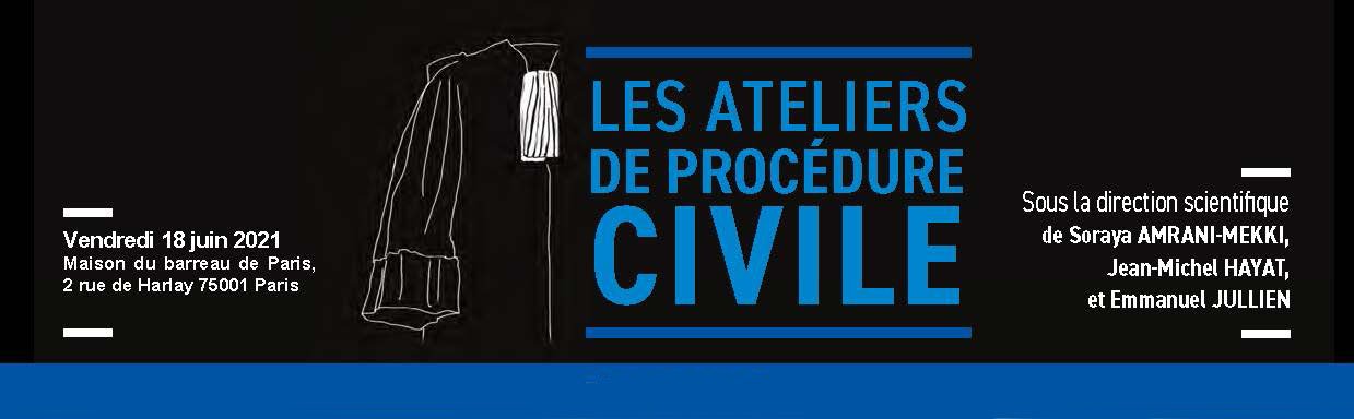 Cadre 2021 6942c1d6a6cd87.78226605.jpg