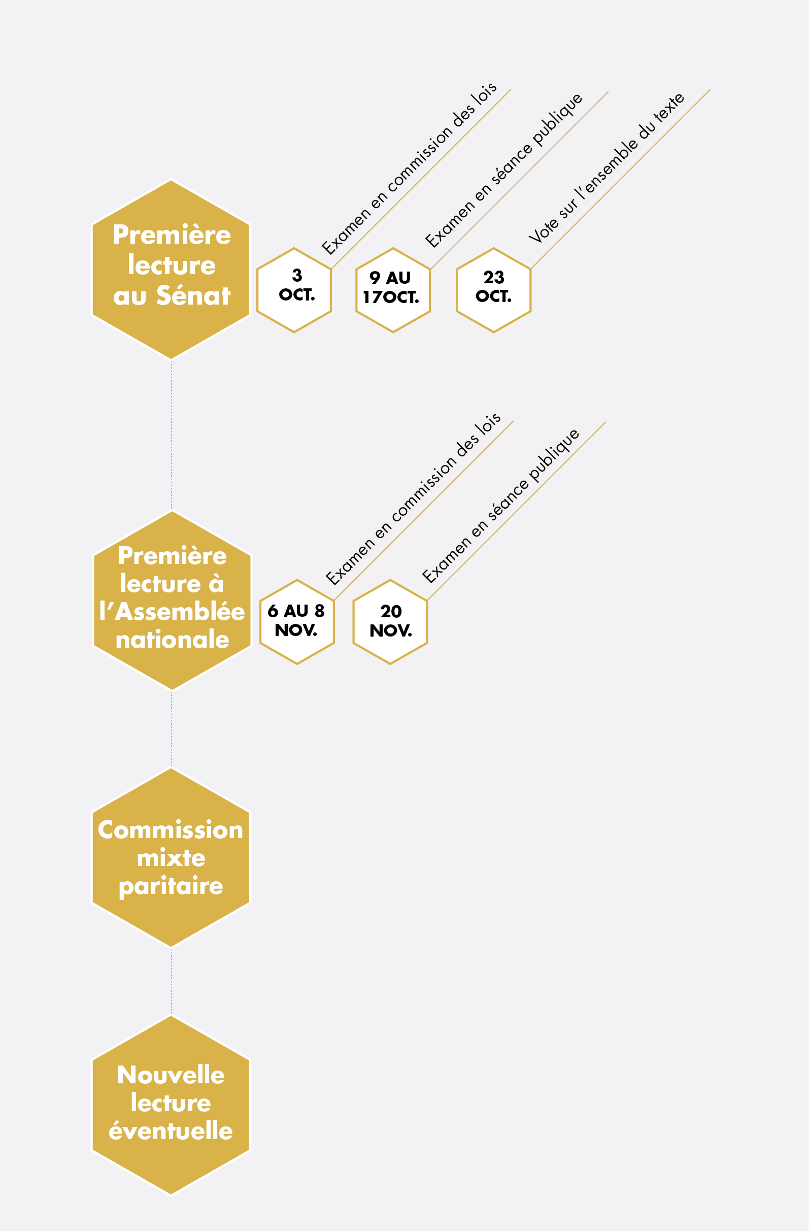 CalendrierPJL 2 01 694453529ee2c6.21031709.png