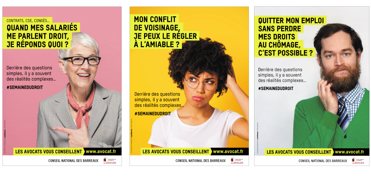 Campagne2019 69444ea37671b4.11293373.png