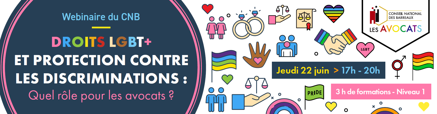 Capture 1 6942c1a6631607.75654627.PNG