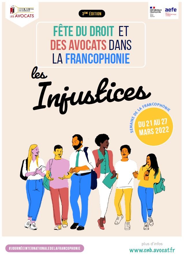 Capture 694435f9441a08.94208738.JPG