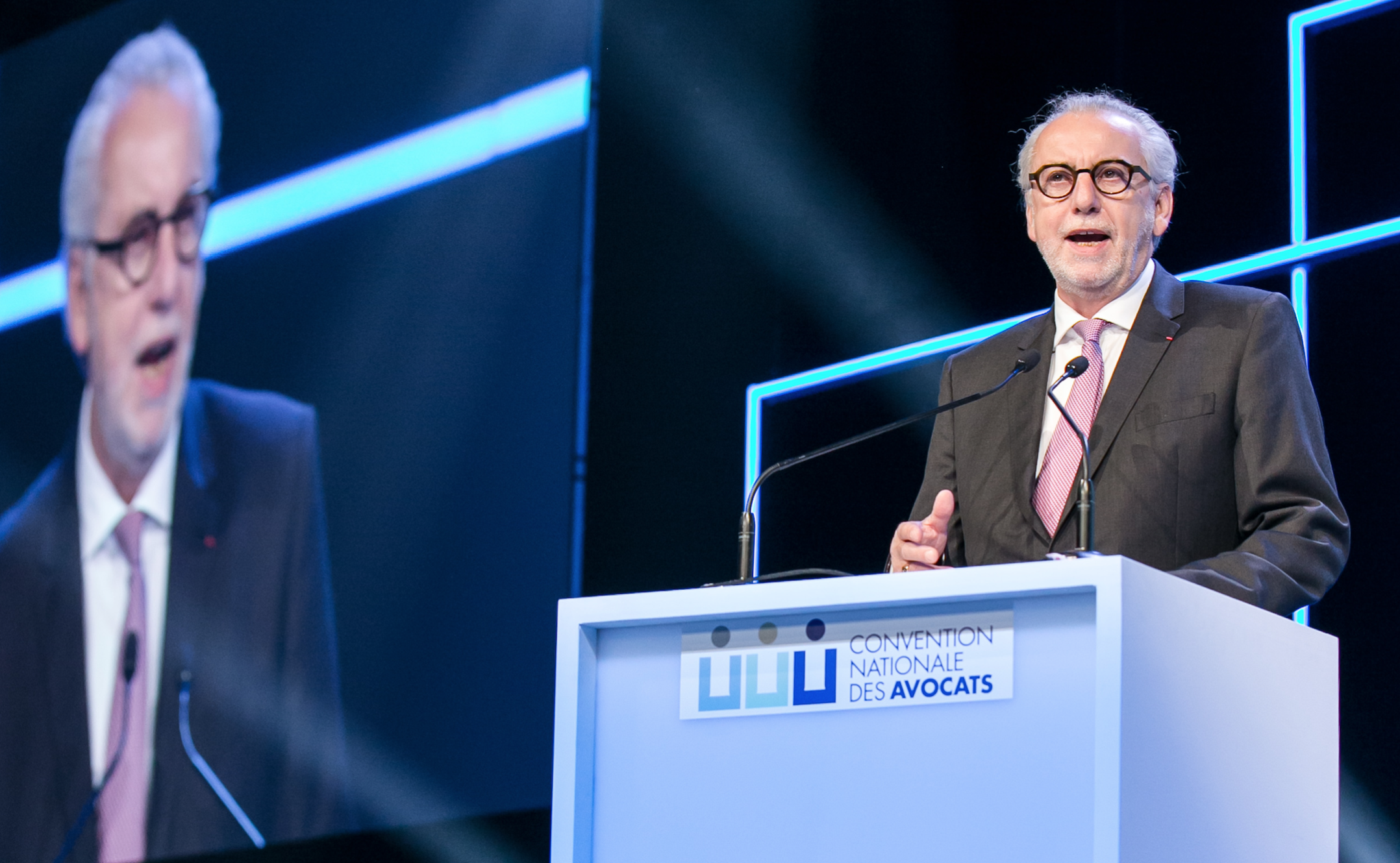 Capture d ecran 2017 10 24 a 17 15 02 0 694a5b90c86248.14430625.png