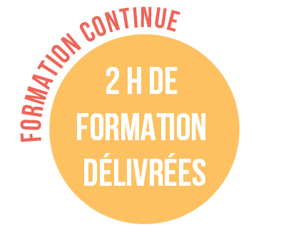 Capture d ecran 2018 07 24 a 16 01 41 694453618088d1.97231542.png