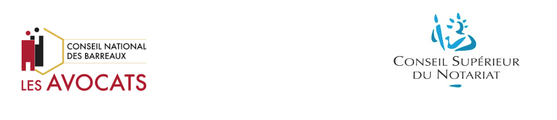 Capture d ecran 2018 09 20 a 16 39 08 69445358830965.07204755.png