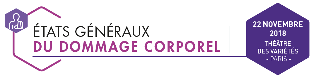 Capture d ecran 2018 09 27 a 10 01 44 6944534ede6c67.42140377.png