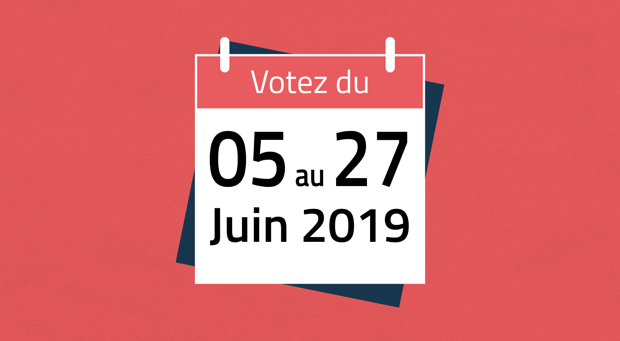 Etats généraux avenir avocat vote